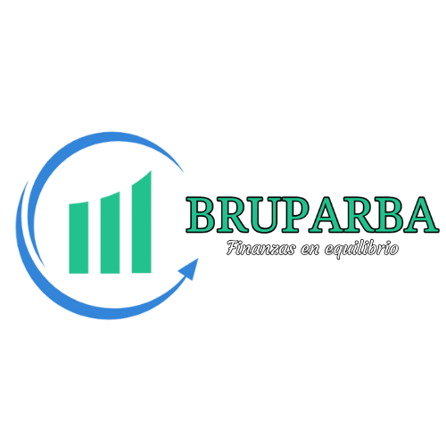 BRUPARBA